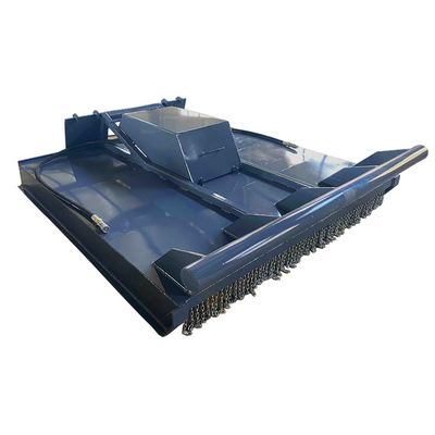 3 Point Hitch Heavy Duty Grass Slasher 175kg 1060mm Tractor Lawn Mower